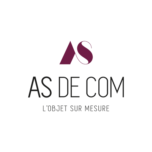 asdecom-part