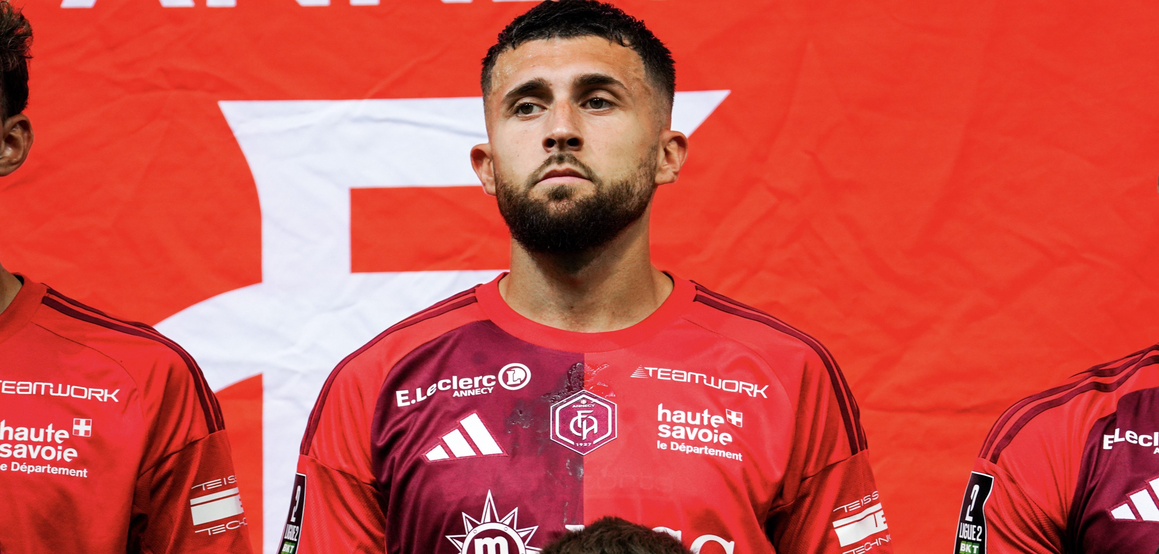 dsc09658-20250919-jeremieroturier-edit