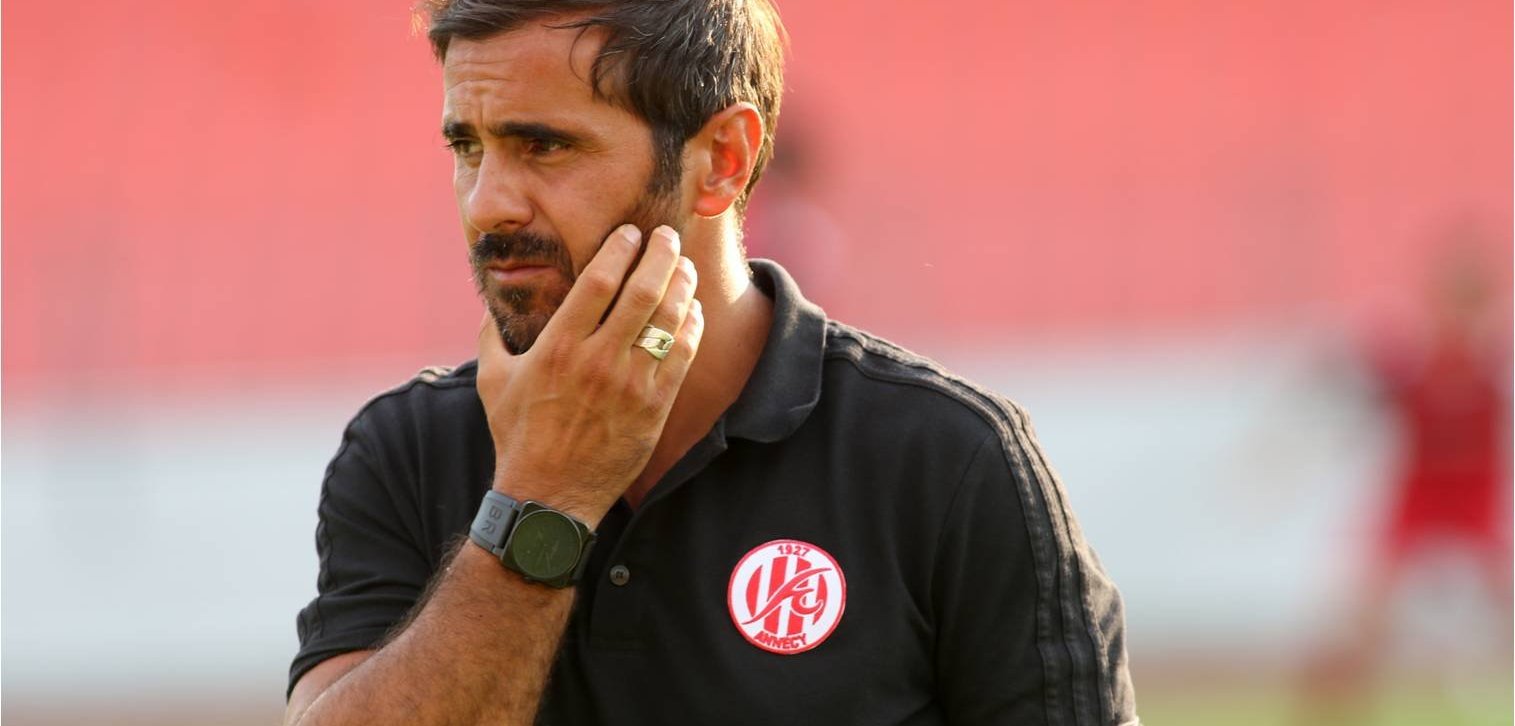 helder-esteves-interview helder-esteves-interview