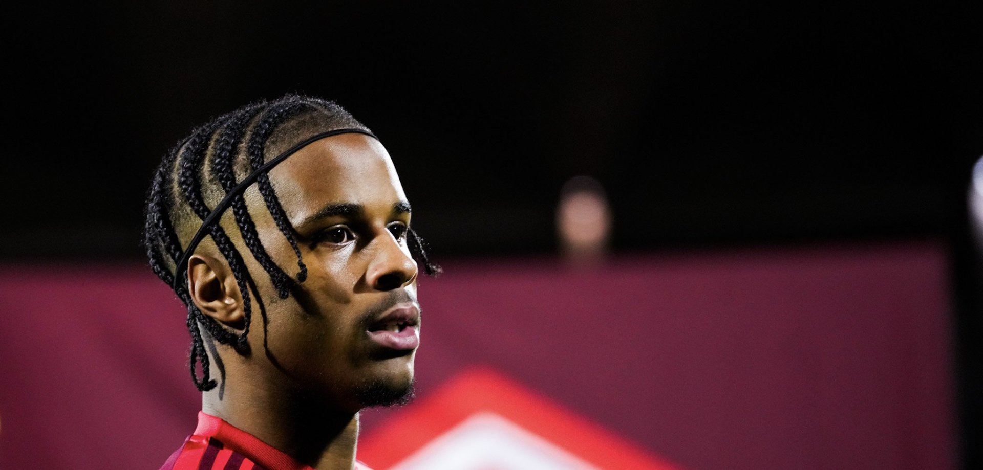 dsc00817-20260203-jeremieroturier-edit