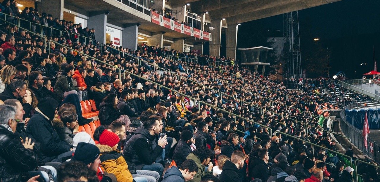 59039710_1285124358306386_6721117020689006592_o-1