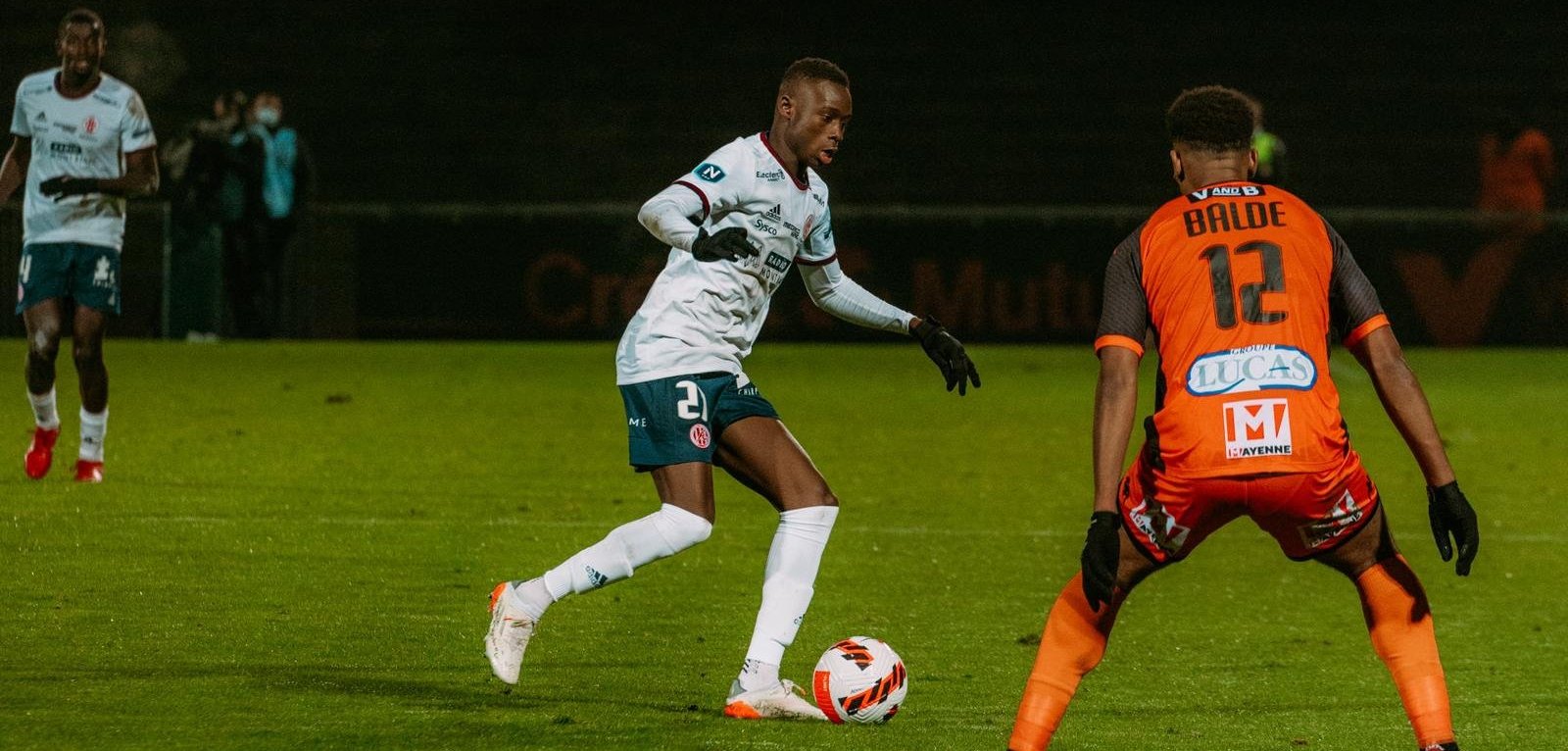 whatsapp-image-2022-01-18-at-03.19.51 whatsapp-image-2022-01-18-at-03.19.51