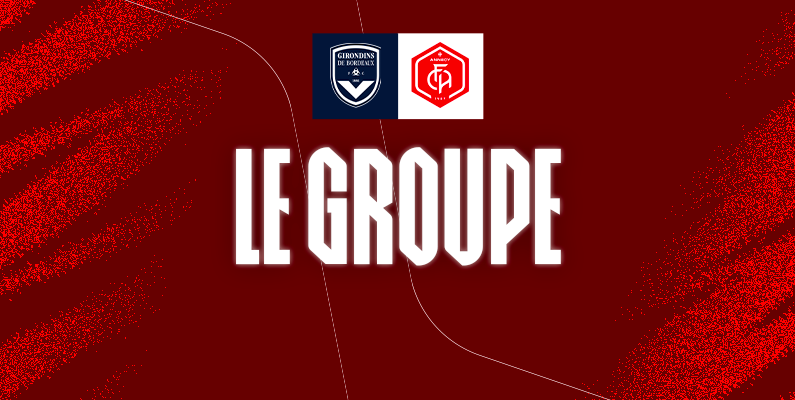 le-groupe-2324-fcgbfca