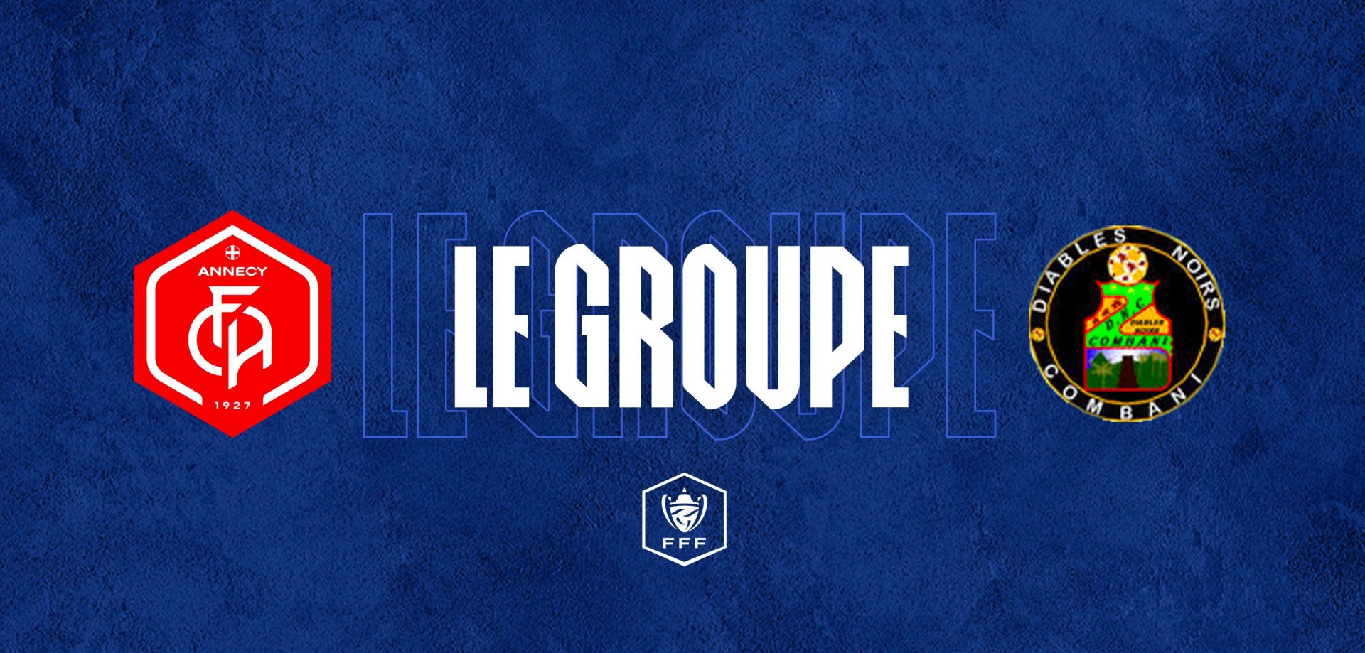 le-groupe-fcadnc le-groupe-fcadnc