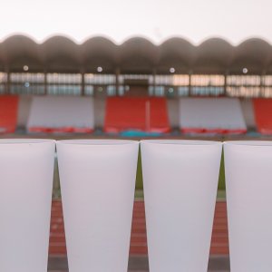 5v7a7911-enhanced-nr