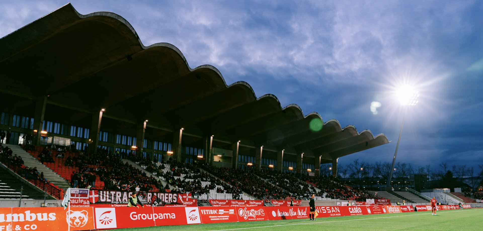 floriankeller-69d74777e9499