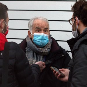 jean-yves-chay-apres-bougoin