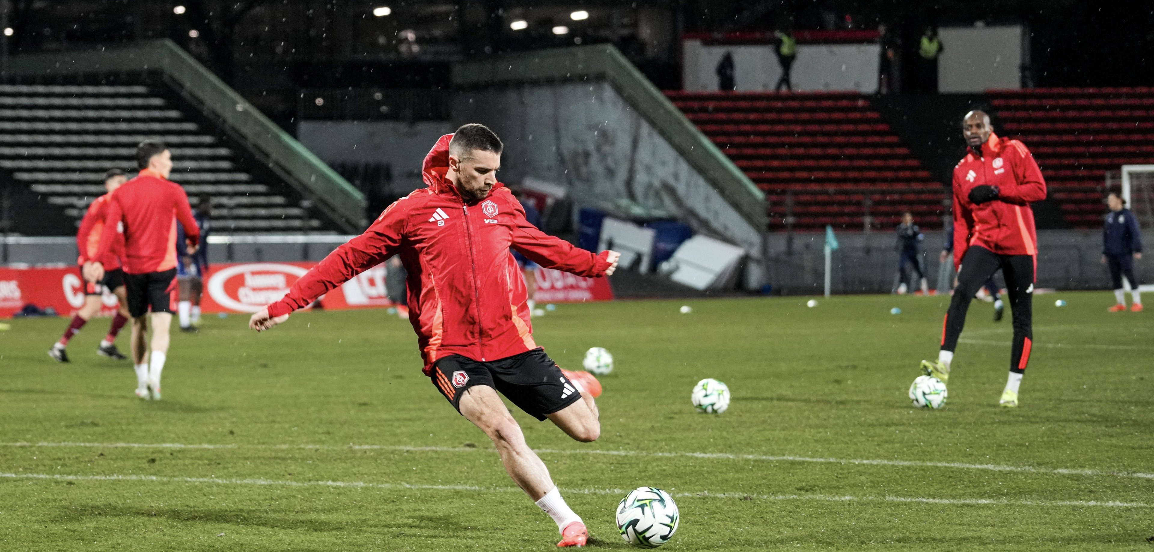 dsc09861-20250124-jeremieroturier-edit-copie