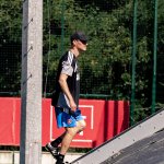 dsc04379-copie