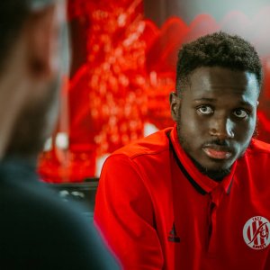 _copie-0_bisenty-mendy