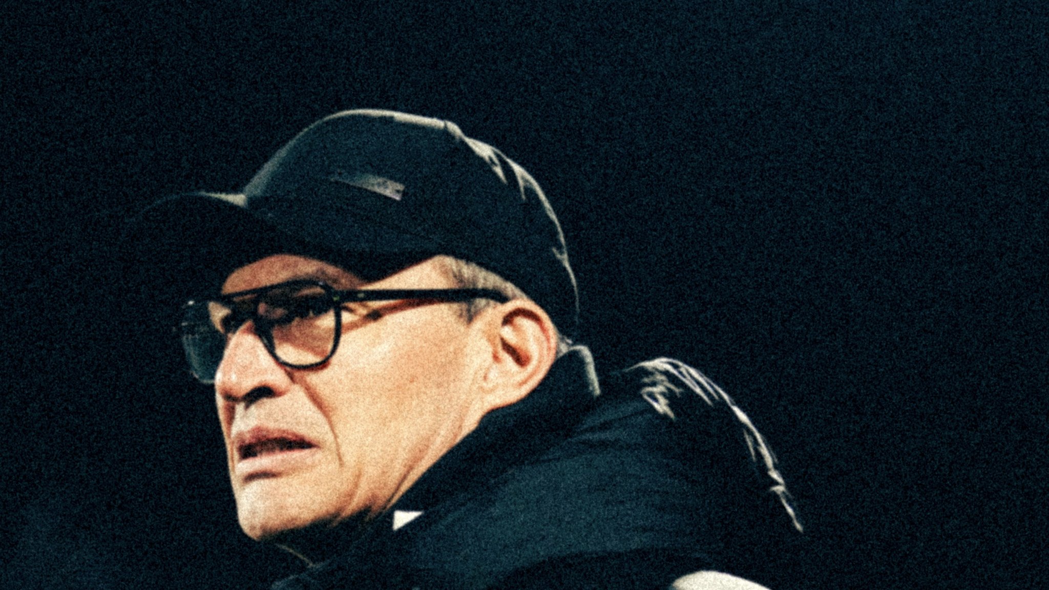 dsc00569-20251209-jeremieroturier-edit-copie