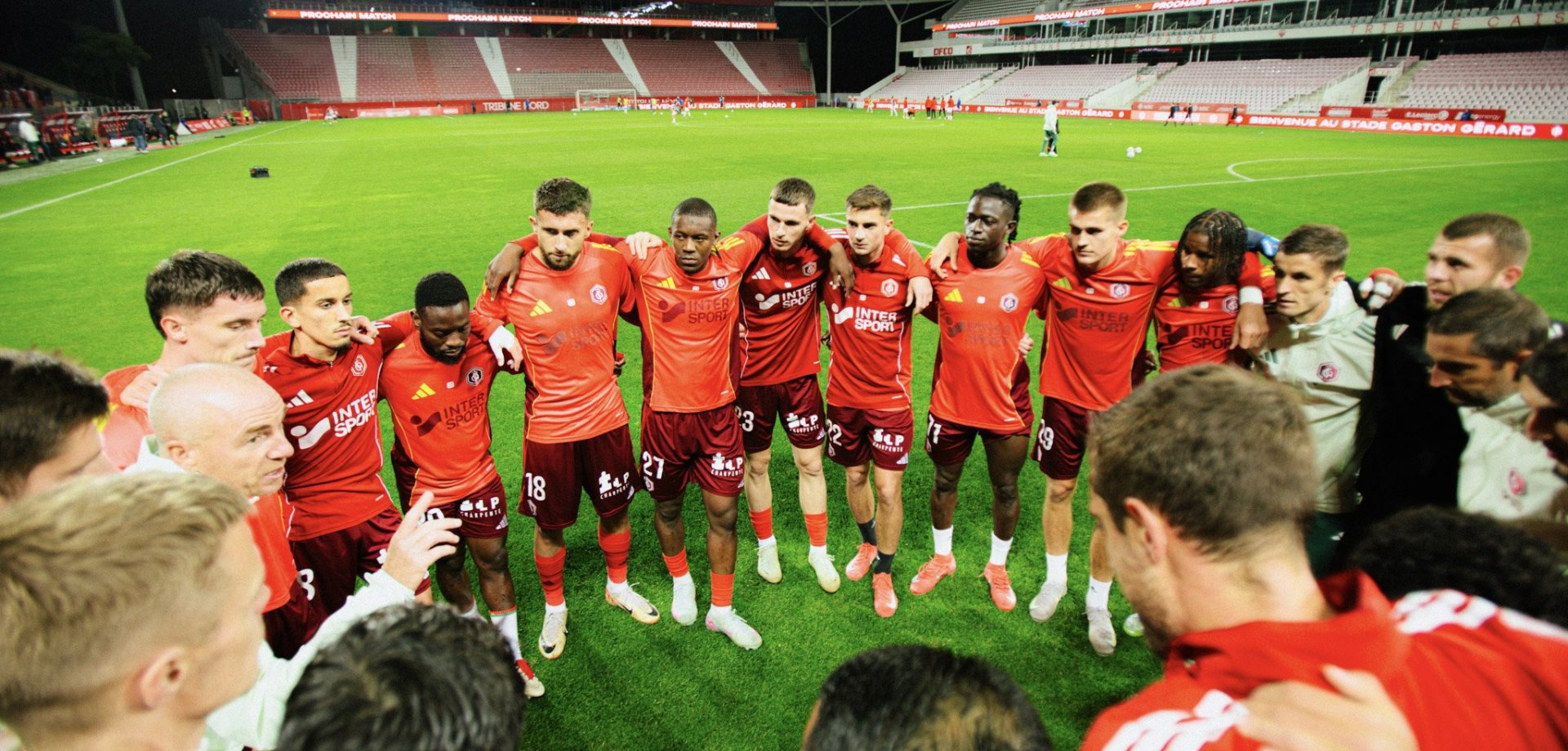 floriankeller-2-68db9ee2aa885