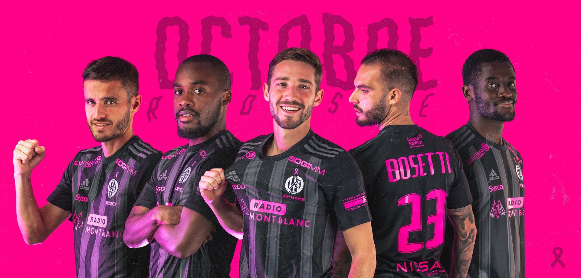 octobrerose-banner octobrerose-banner