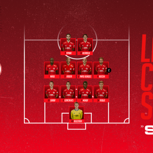 compo-qrm-fca-titter