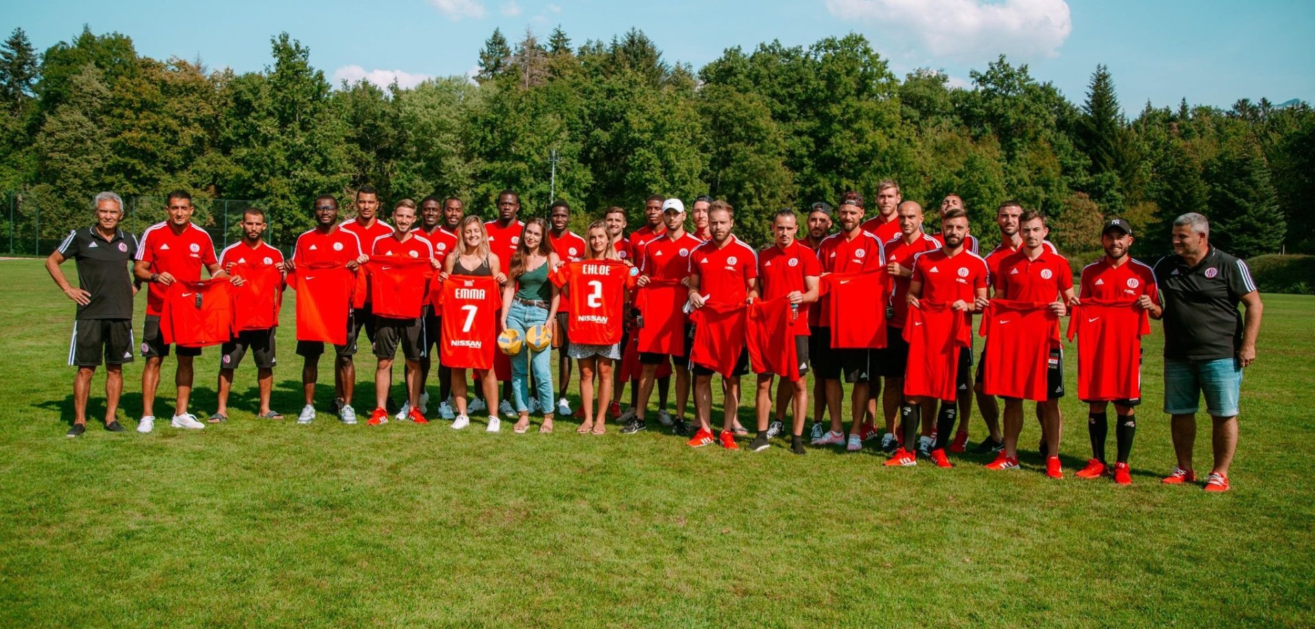 bontaz-madagascar-3 bontaz-madagascar-3