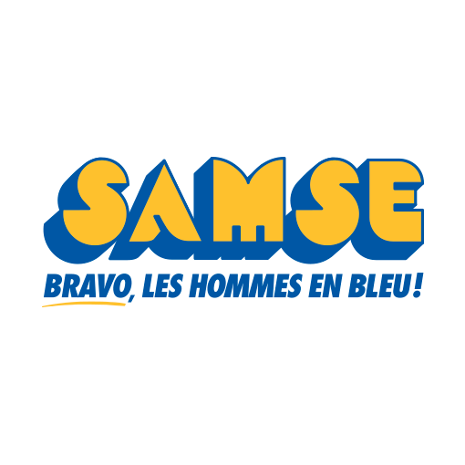 samse-partenaire