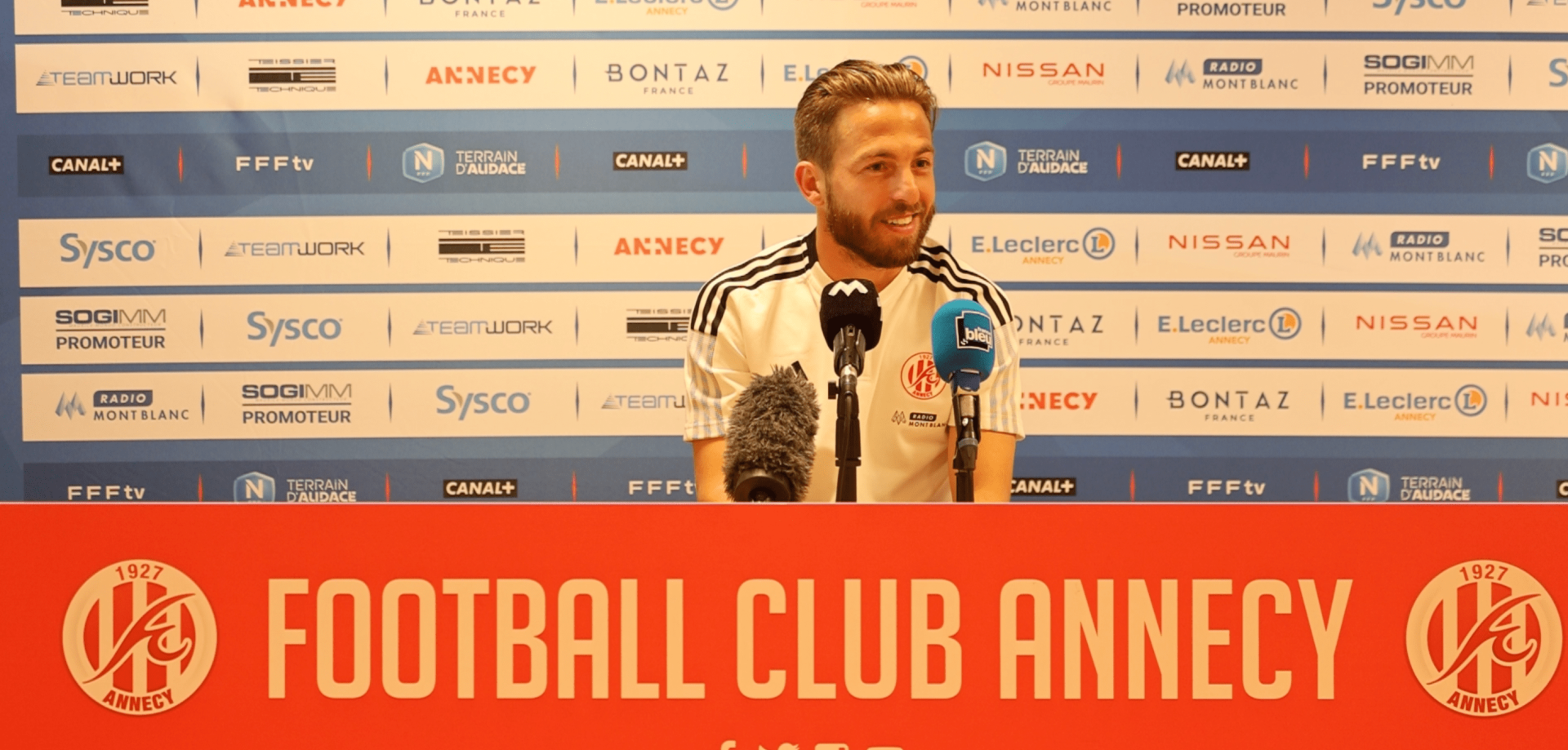 capture-decran-2021-10-23-a-16.18.30-min capture-decran-2021-10-23-a-16.18.30-min