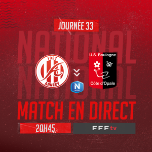 direct-video-twitter-6099388888f9c