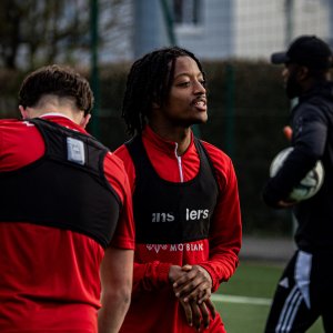 5v7a2720-67e5138163a86