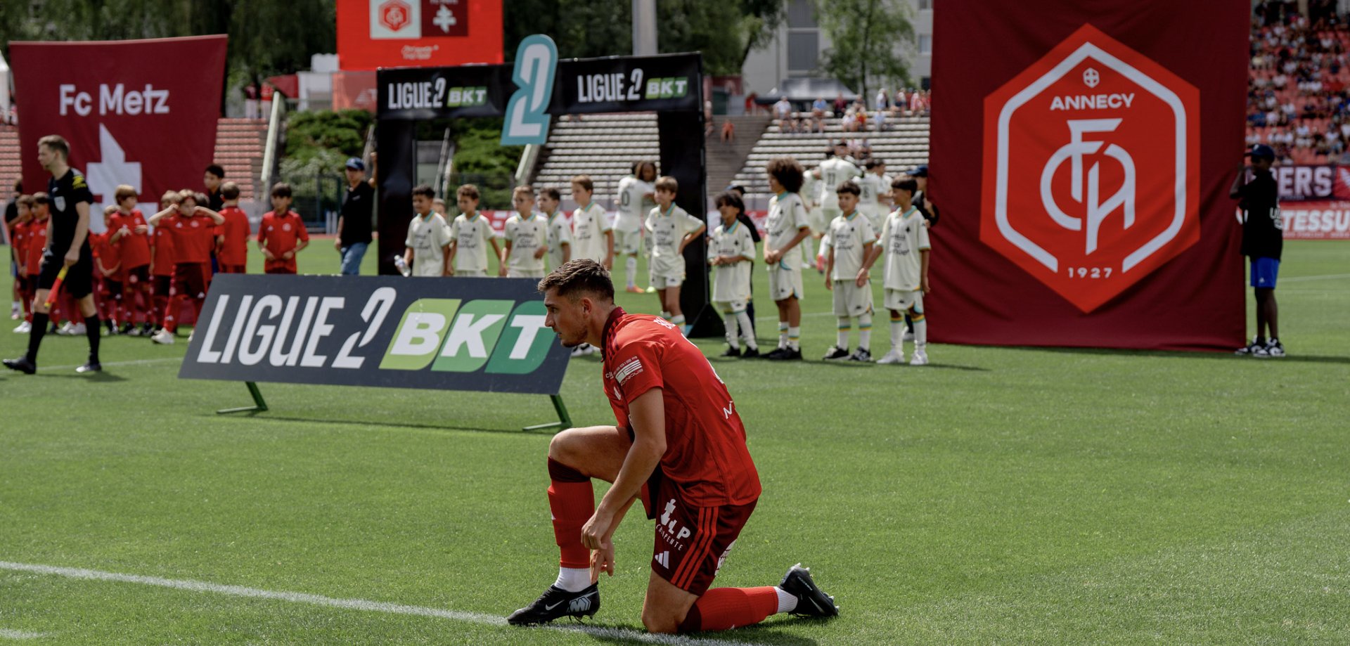 annecy-j4-4