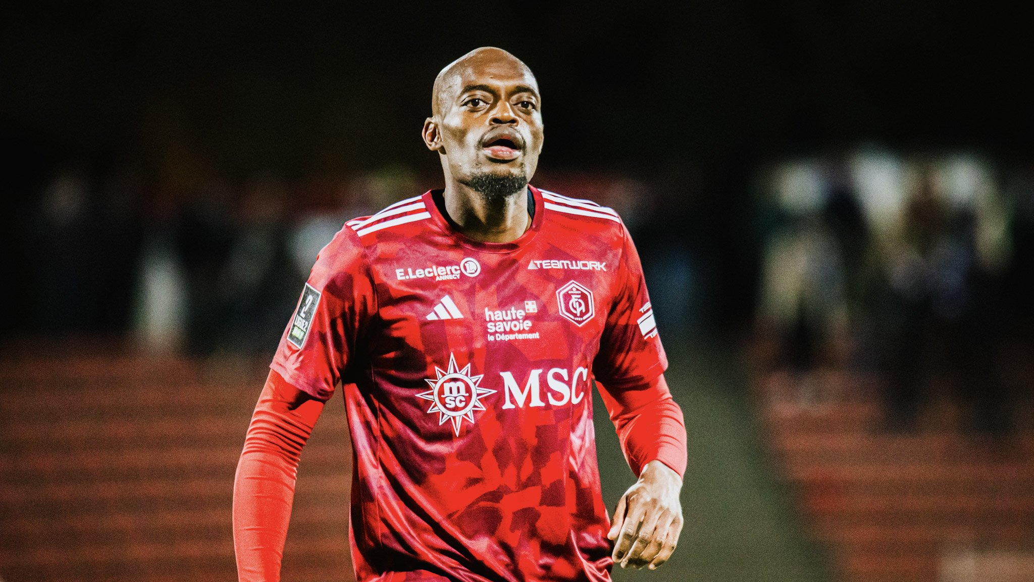 floriankeller-6718b6ece6370