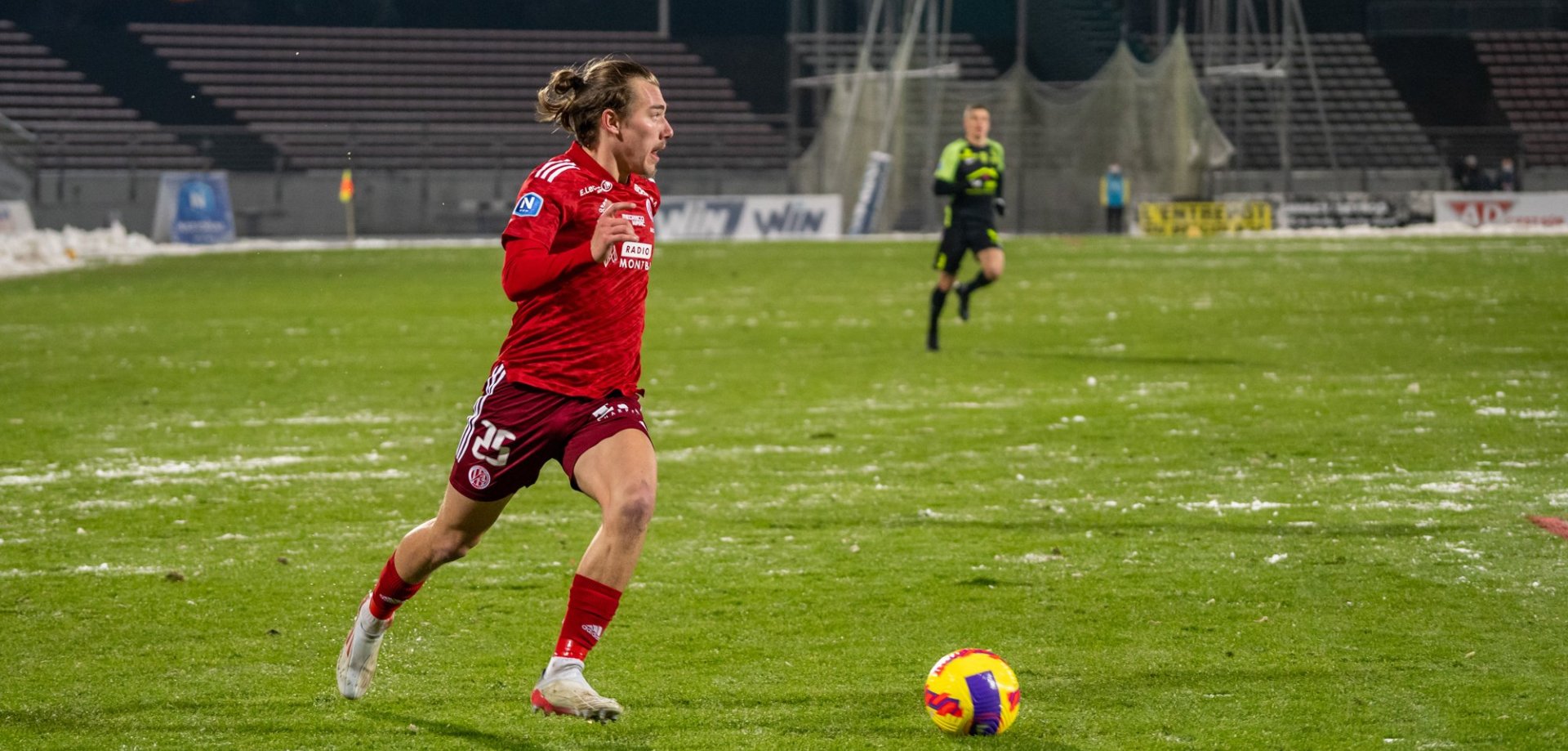 07012022-dsc04739-2 07012022-dsc04739-2