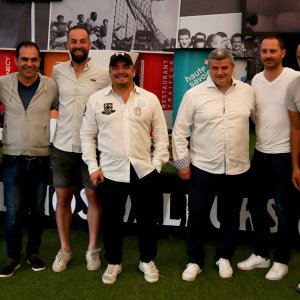 _copie-0_departs-educateurs