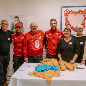 fc-annecy-restos-du-coeur-74