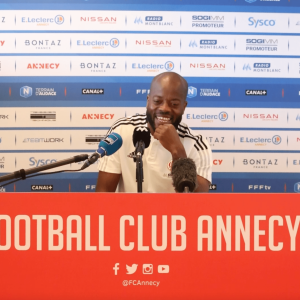 capture-decran-2021-10-01-a-15.15.05-min