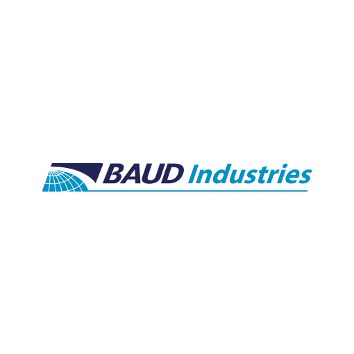 baud-indus
