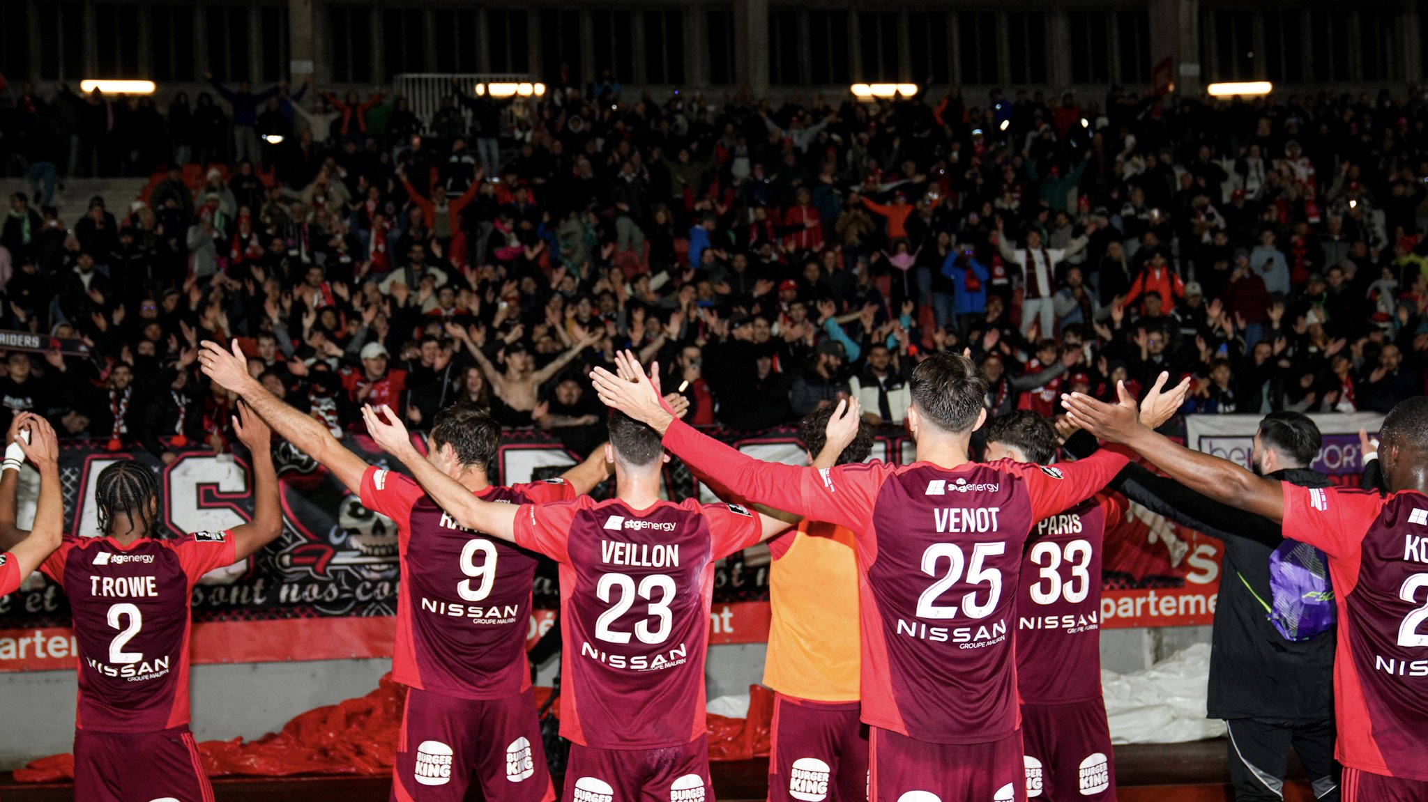 dsc08077-20251022-jeremieroturier-edit