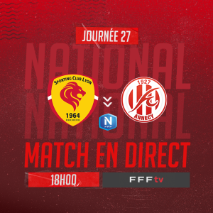 direct-video-twitter-lyon