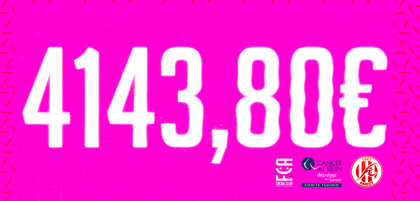 twitter-or twitter-or