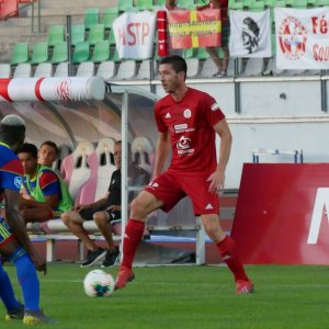 _copie-0_nicolas-poulain-vs-marignane