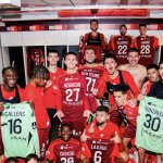 dsc09450-20251121-primrose-jeremieroturier