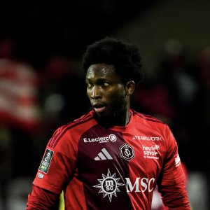 dsc00166-20260206-jeremieroturier-edit