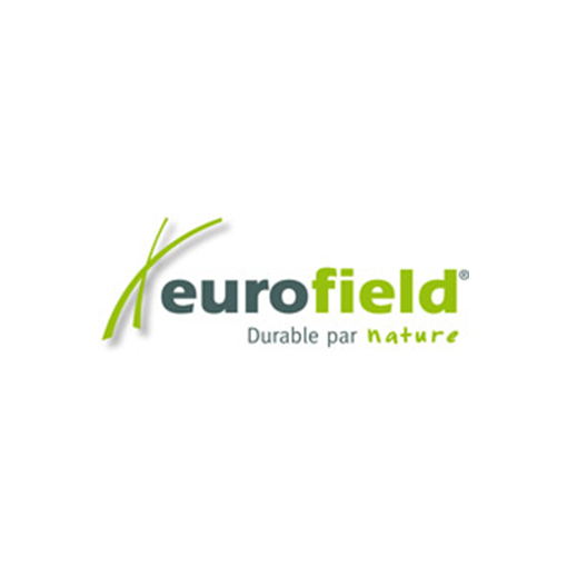 eurofield-part