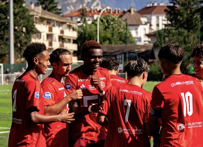 5v7a0033