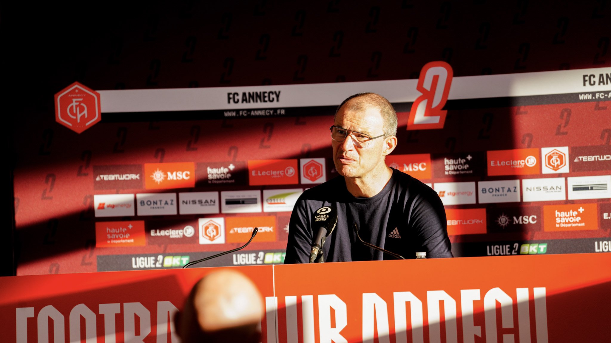 dsc07605-20250510-jeremieroturier-edit