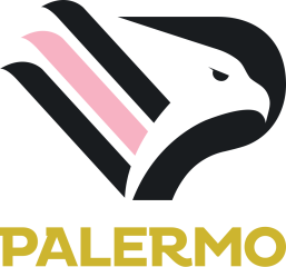 palermo-football-club-logo-svg