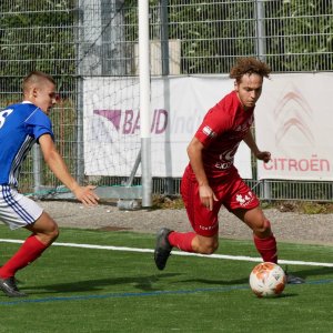 _copie-0_cabeas-vs-bionaz-2