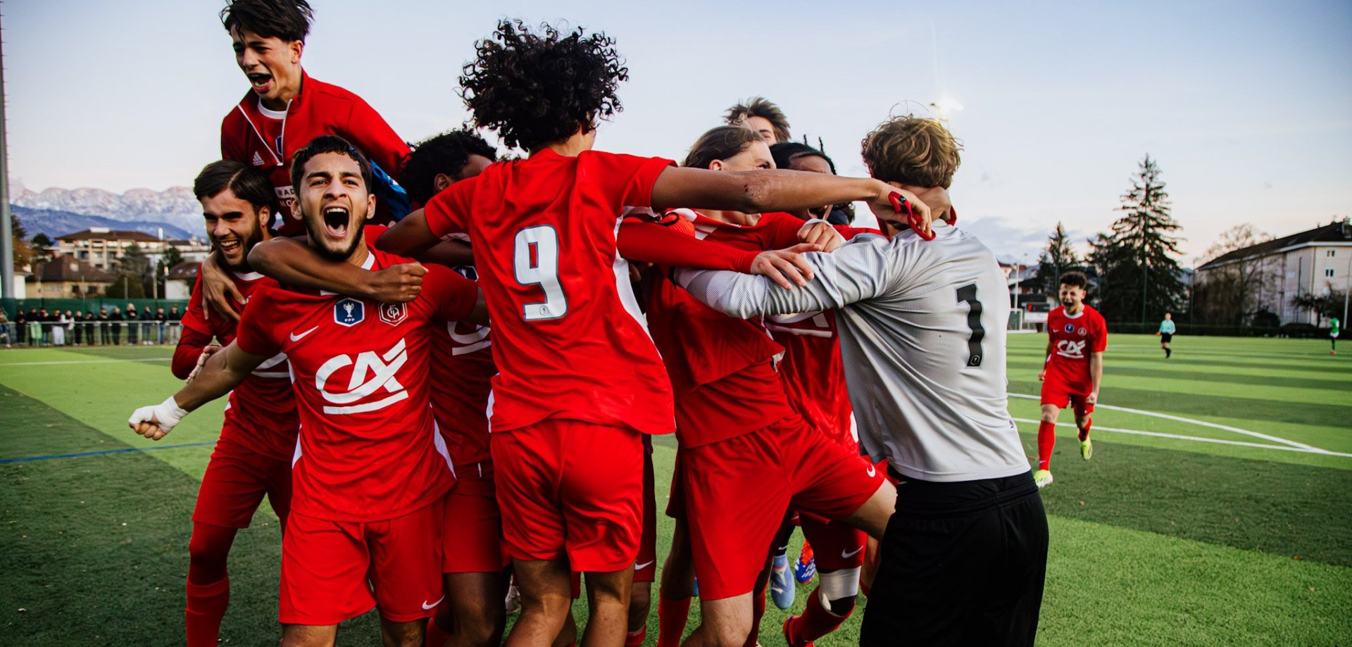 5v7a5496-enhanced-nr 5v7a5496-enhanced-nr