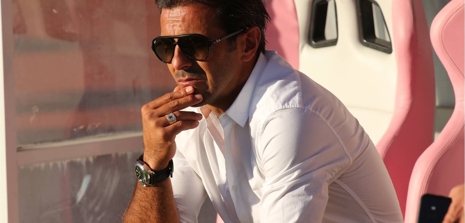 helder-esteves-banc helder-esteves-banc