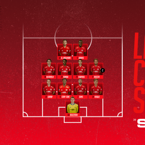 compo-n1-j18-fca-fbbp-twitter