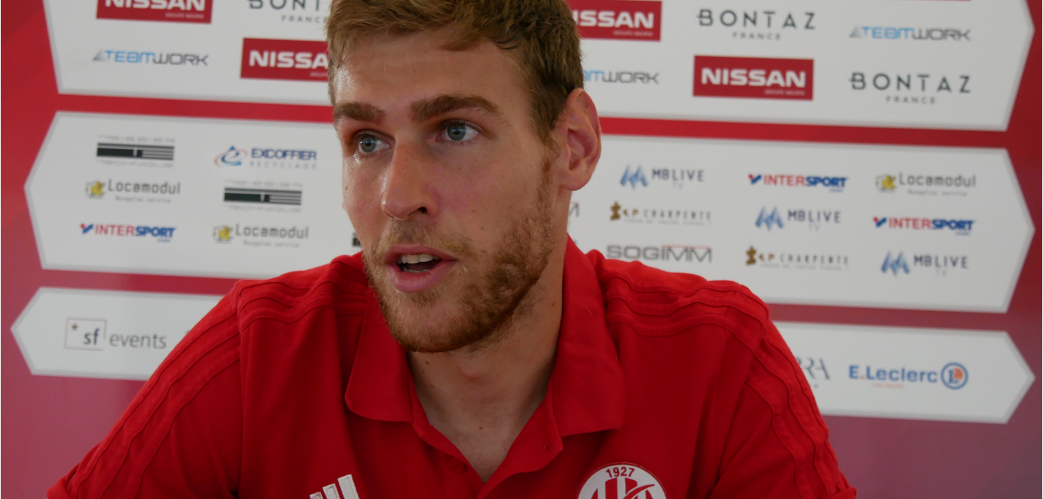 lucas-mocio-conf-de-presse