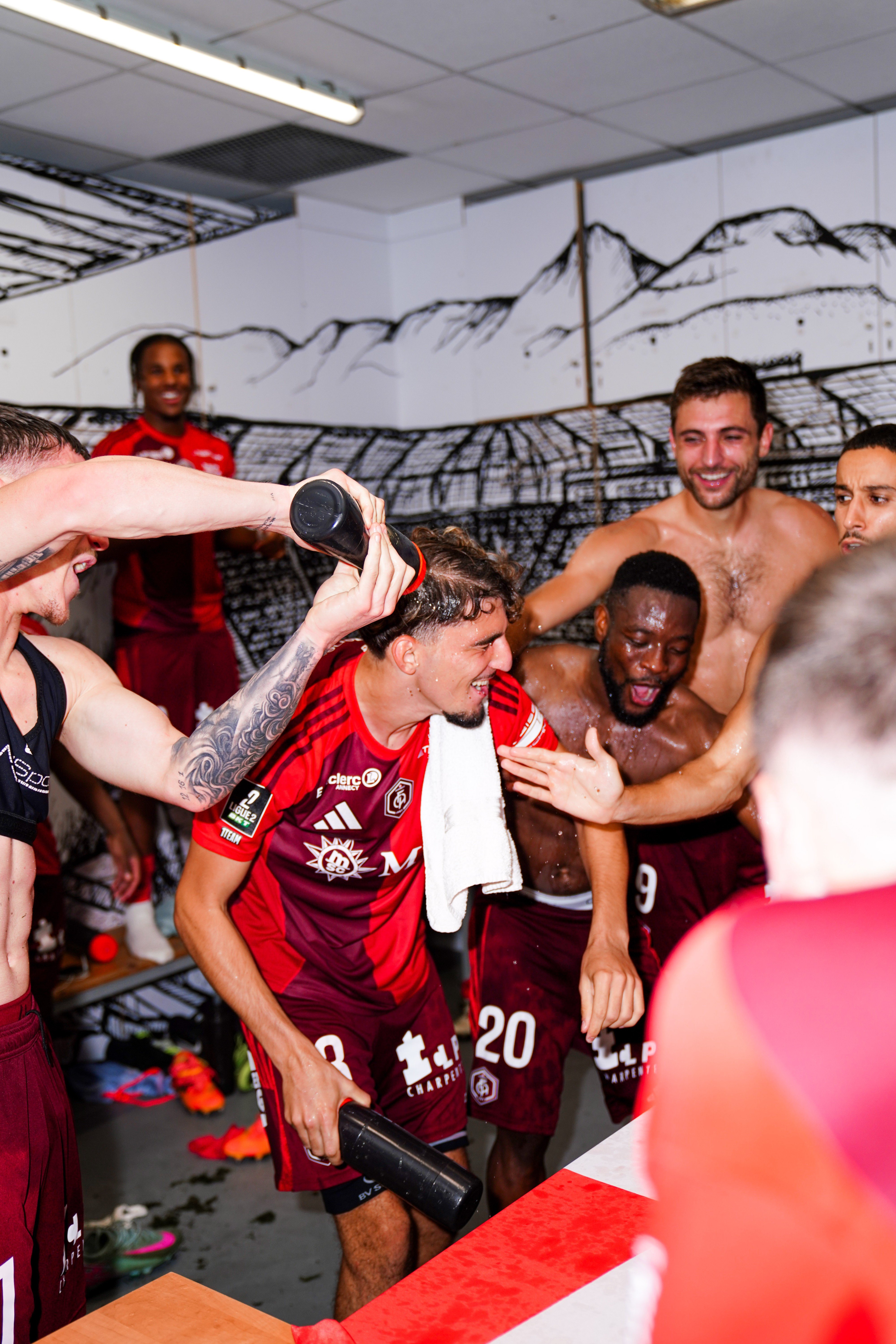 dsc00641-20250919-jeremieroturier-edit