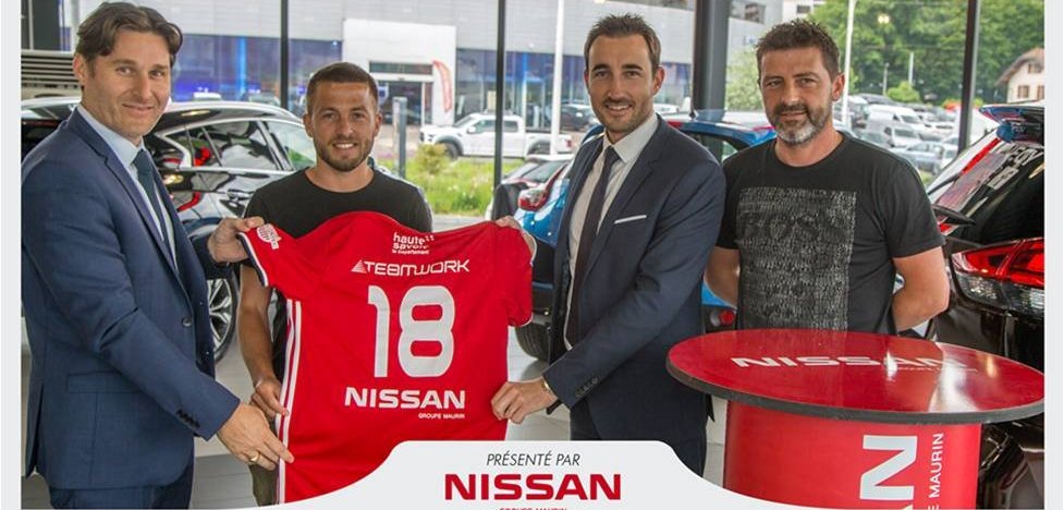 rocchi-nissan rocchi-nissan