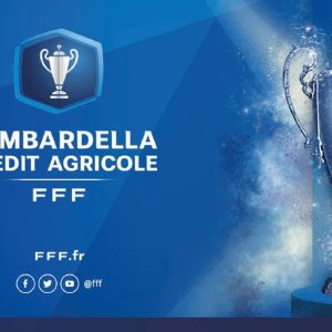 visu-coupe-gambardella