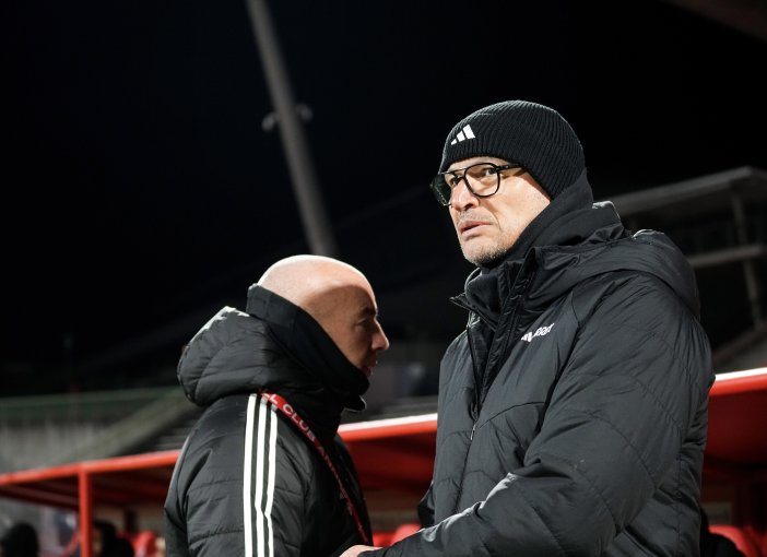 dsc09297-20251118-primrose-jeremieroturier