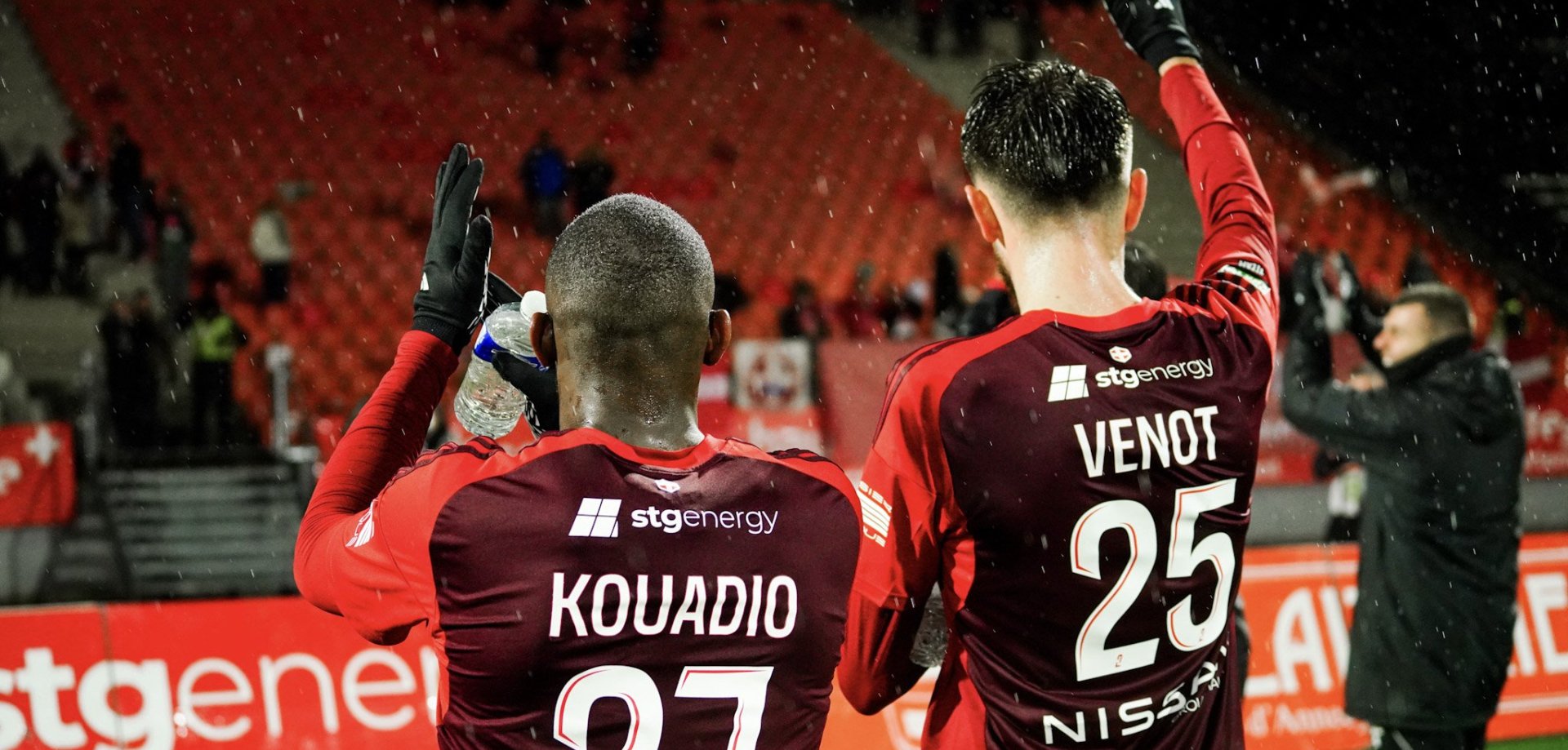 dsc09352-20260123-jeremieroturier-edit